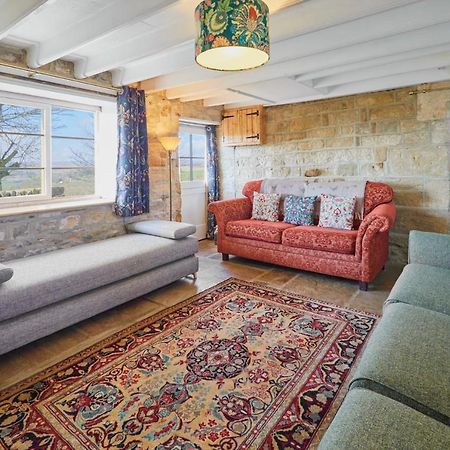 Host & Stay - Lop Hall Danby Esterno foto