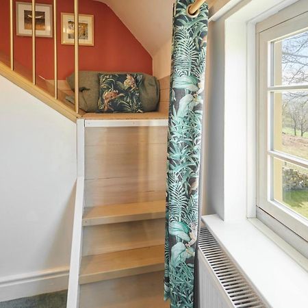 Host & Stay - Lop Hall Danby Esterno foto