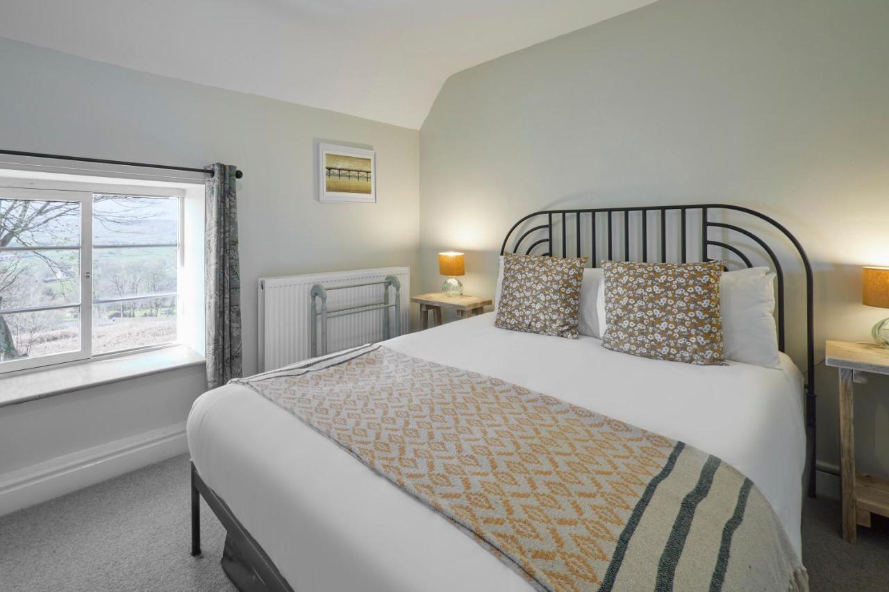 Host & Stay - Lop Hall Danby Esterno foto