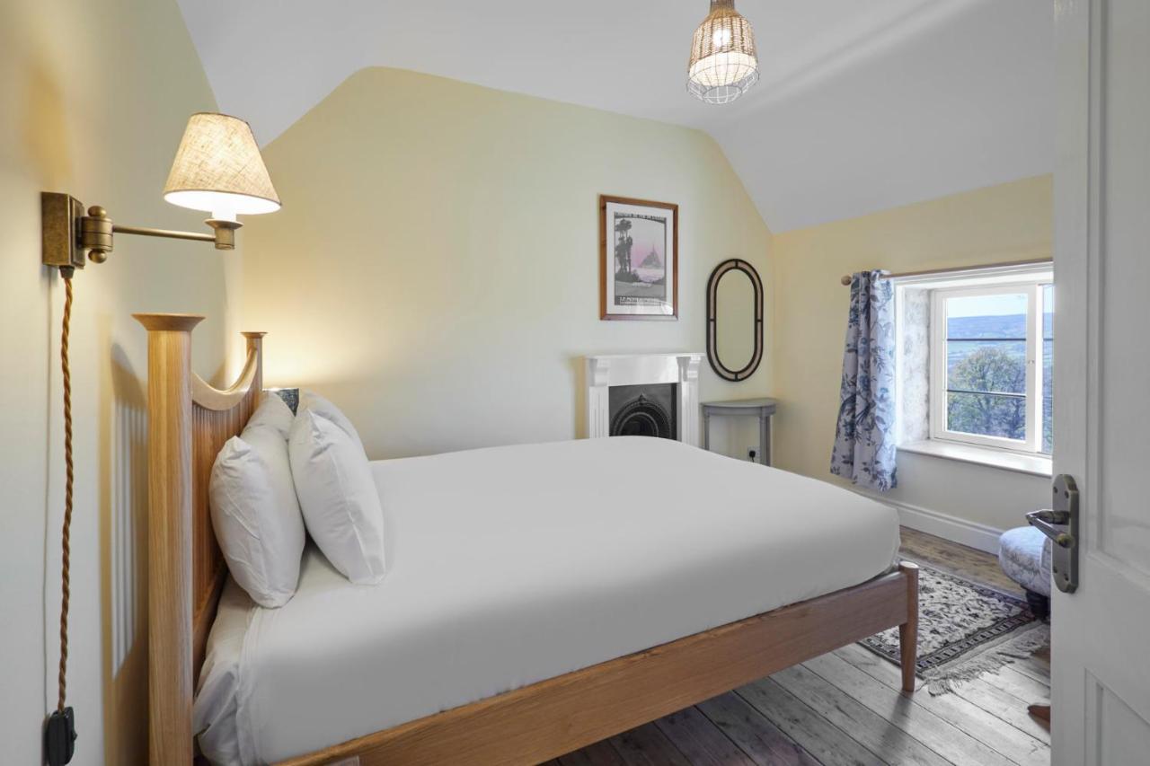 Host & Stay - Lop Hall Danby Esterno foto